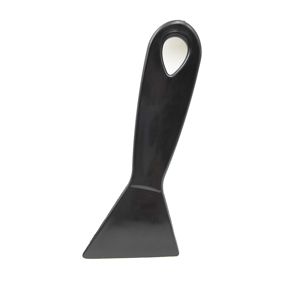 Surfboard Wax Tropical - Tavola SUP Pettine per cera da