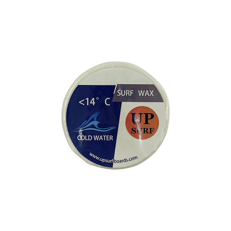 Set di Cera Antiscivolo per Ta - Surfboard Wax Tropical recensione e prezzo