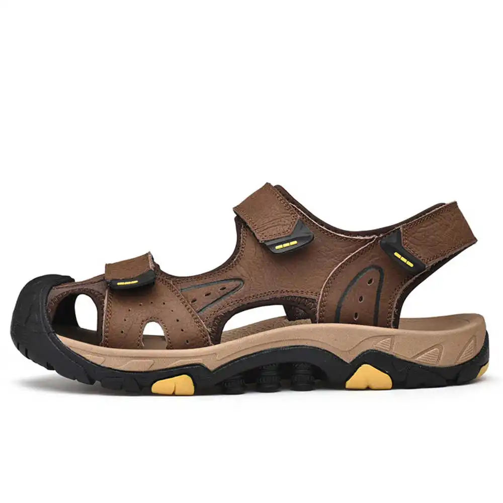 Numero 44 Pantofole da acqua i - Aquatic Sports Shop recensione e prezzo