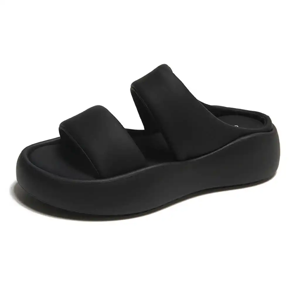 Taglia 39 Strisce Scarpe estiv - Aquatic Sports Shop recensione e prezzo
