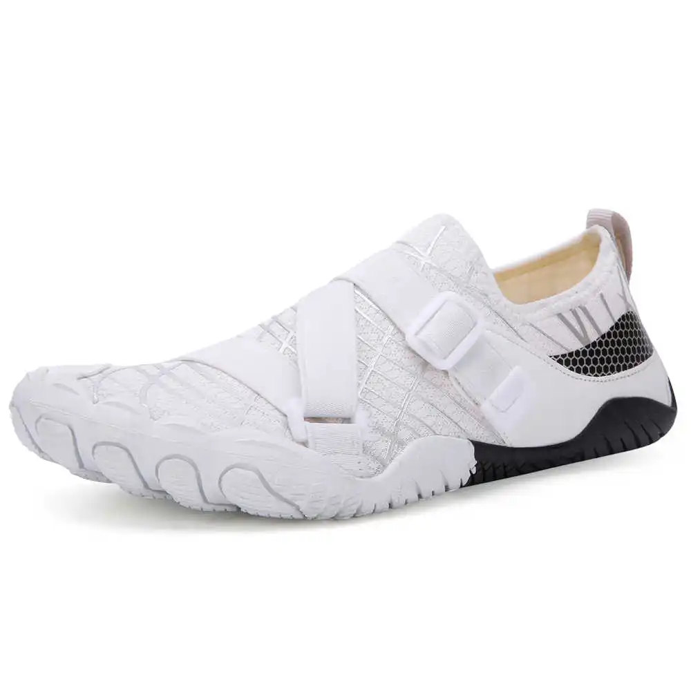 Con stampa Pantofole da spiagg - Aquatic Sports Shop recensione e prezzo