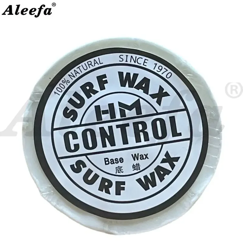 Cera per Tavola da Surf Antisc - Surfboard Wax Tropical recensione e prezzo