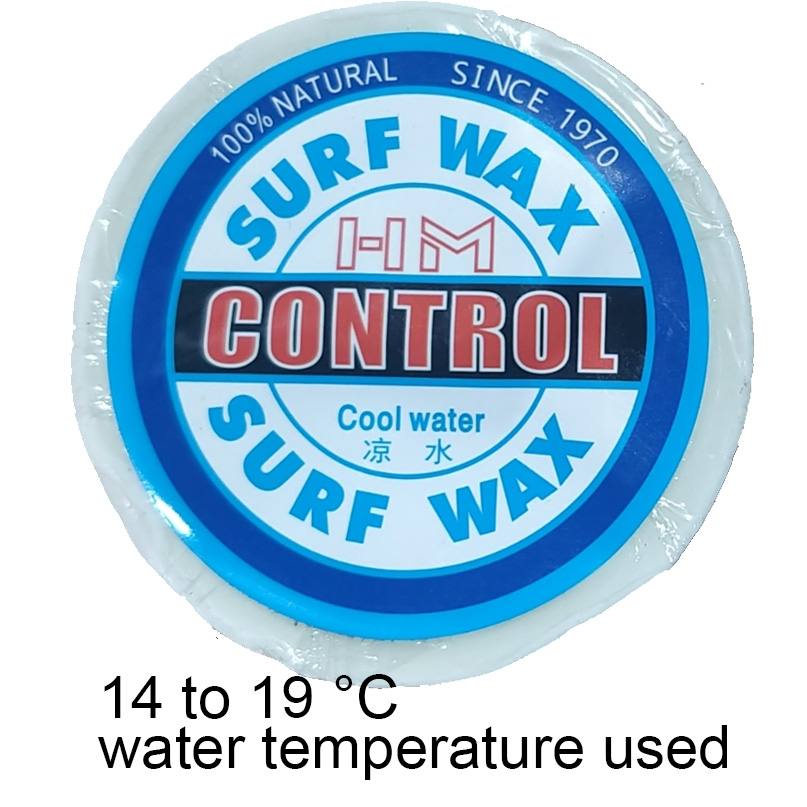 Cera per Tavola da Surf Antisc - Surfboard Wax Tropical recensione e prezzo