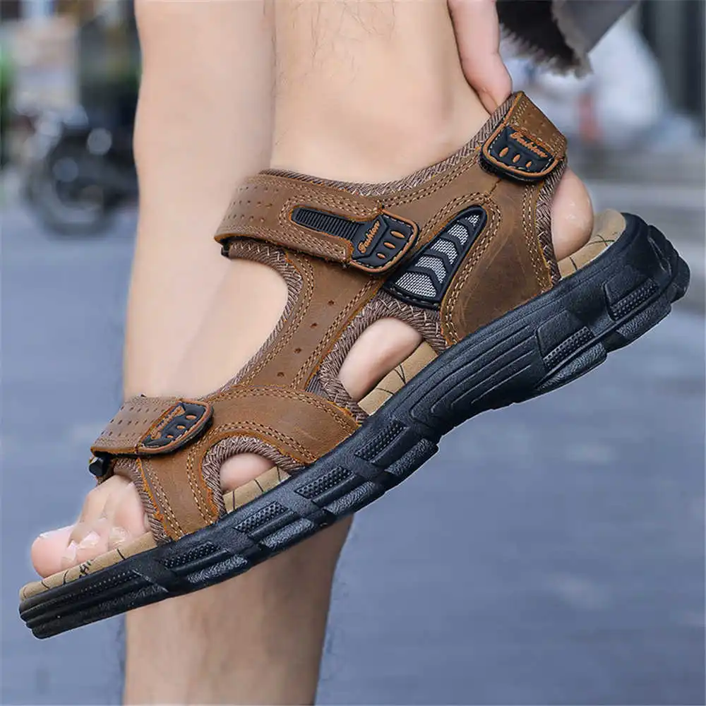 45-46 sandali da uomo hawaiani - Aquatic Sports Shop recensione e prezzo