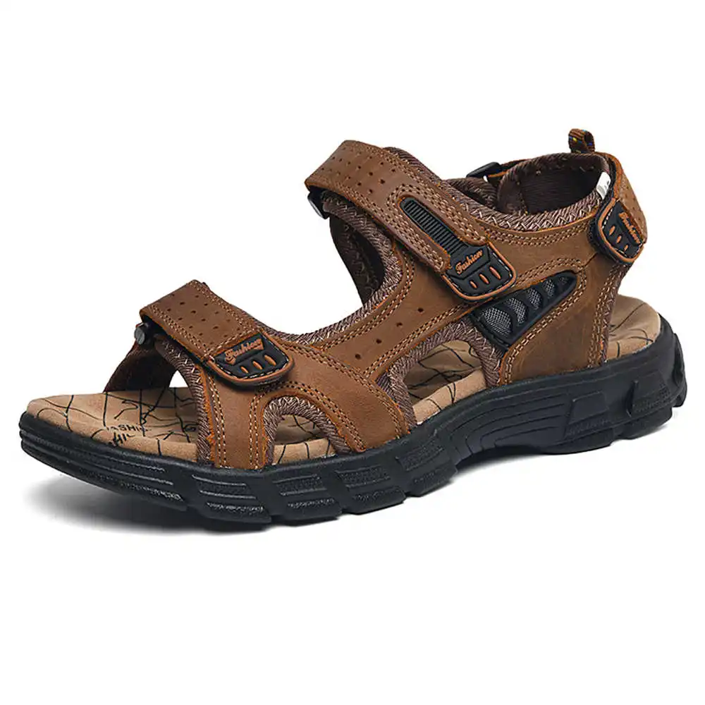 45-46 sandali da uomo hawaiani - Aquatic Sports Shop recensione e prezzo