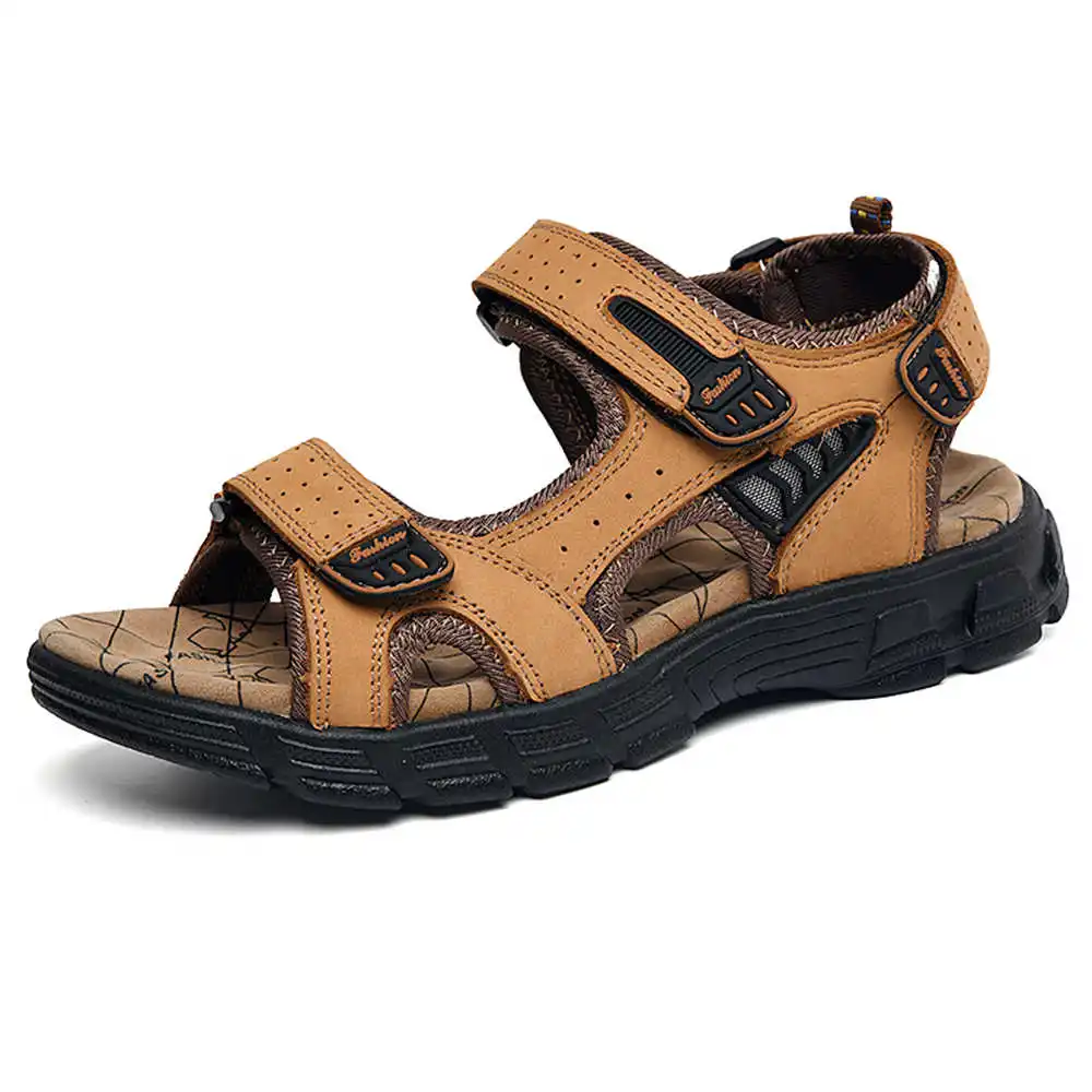 45-46 sandali da uomo hawaiani - Aquatic Sports Shop recensione e prezzo